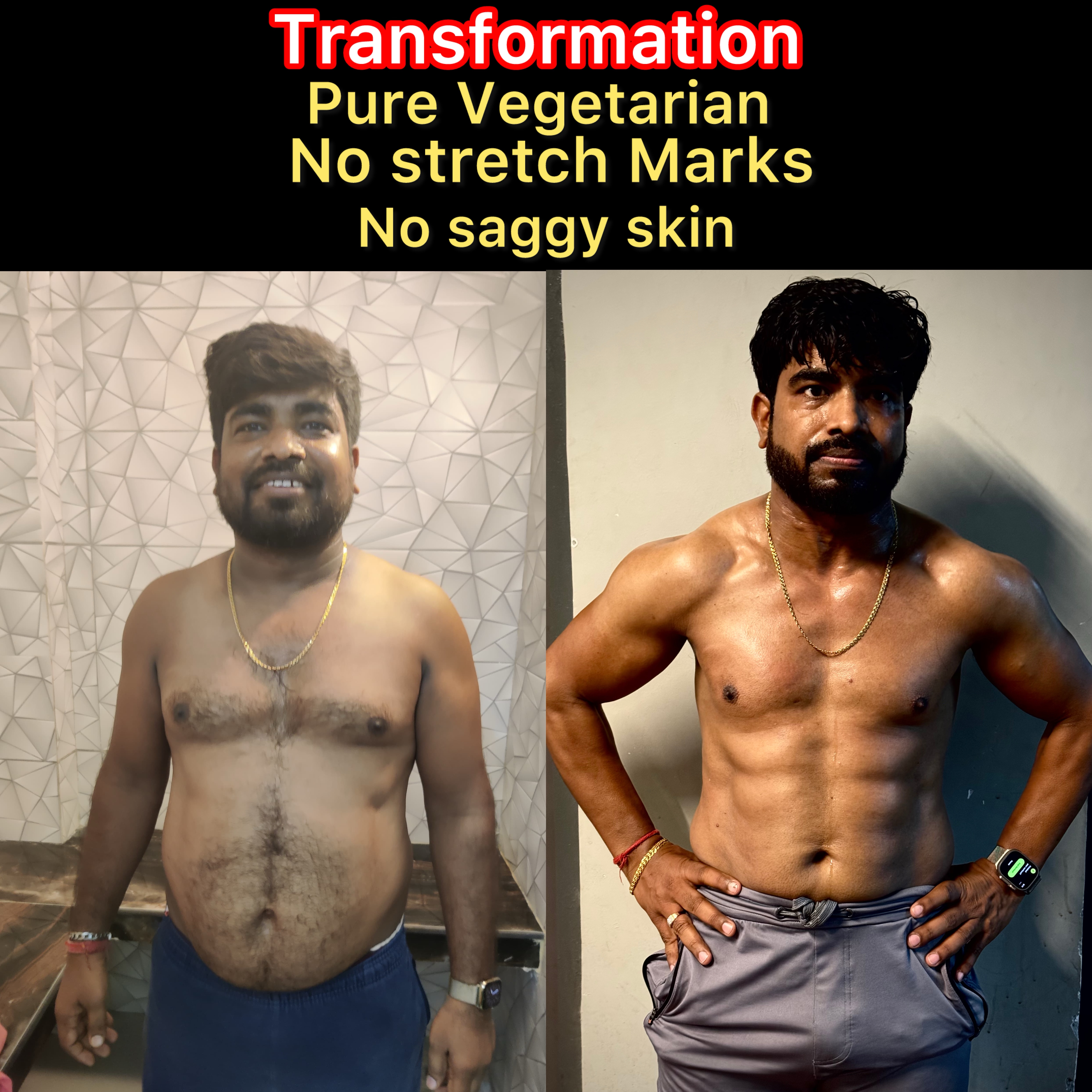 Chandan Gupta