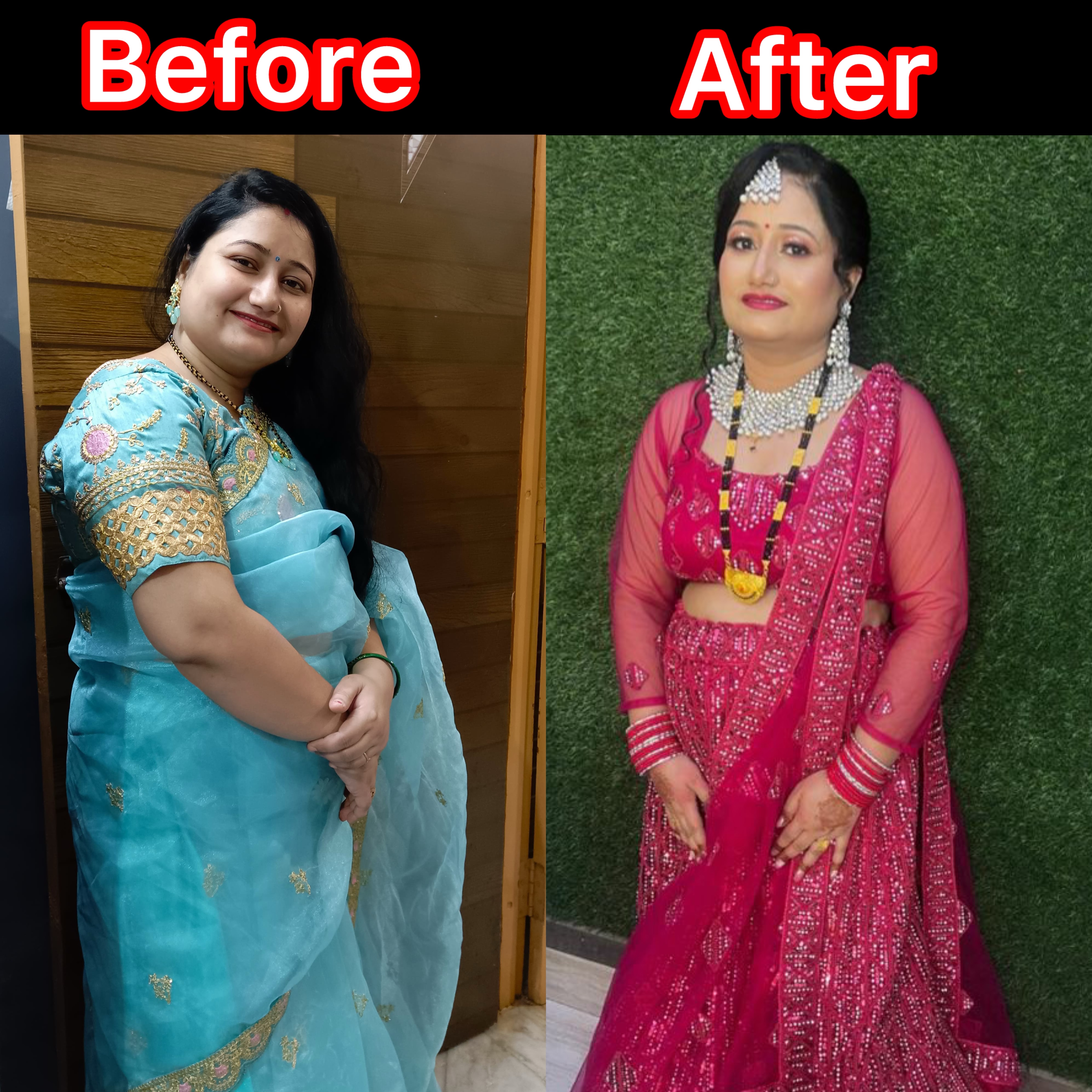 Komal 