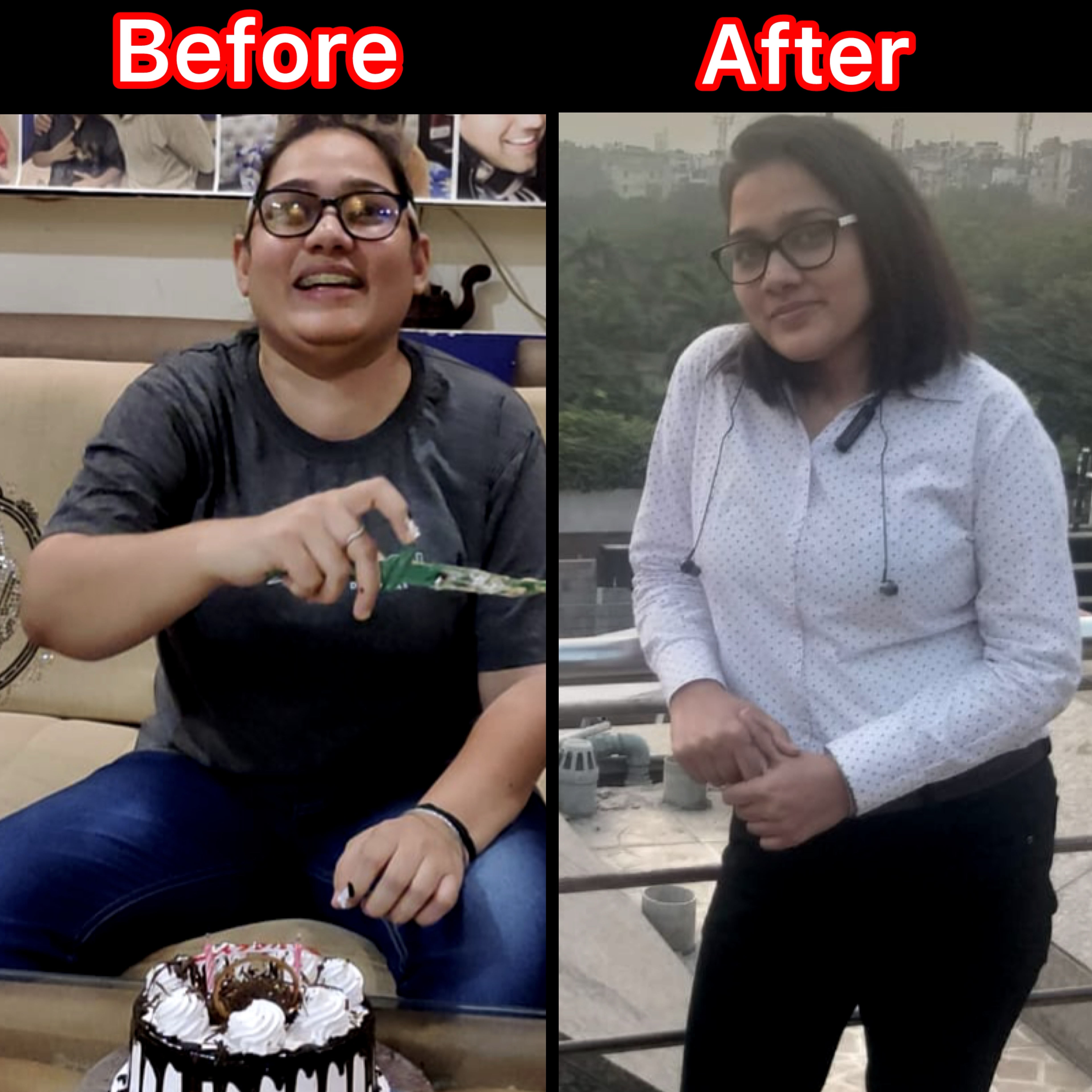Garima
