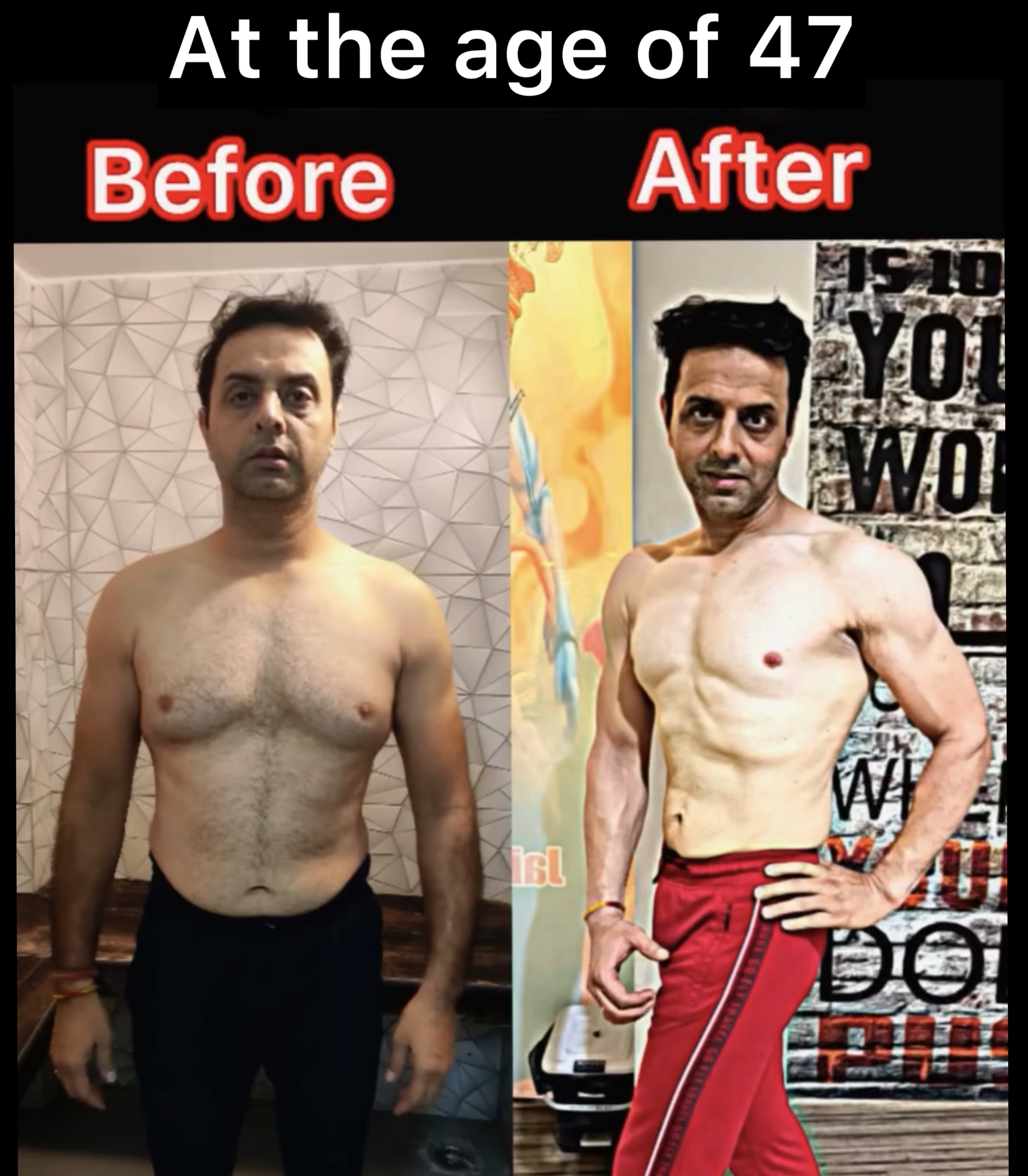 Amit Bhaiya 