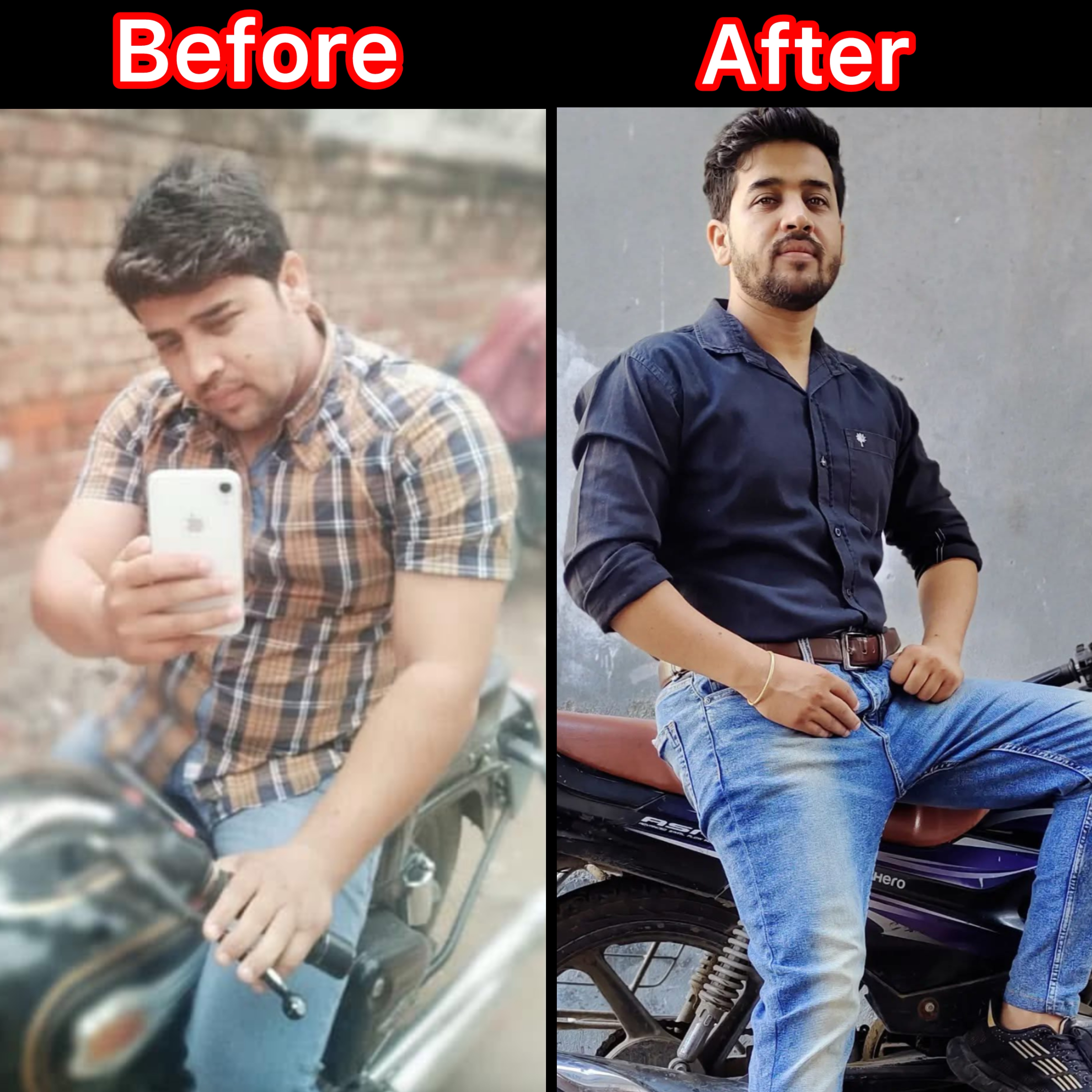 Naresh