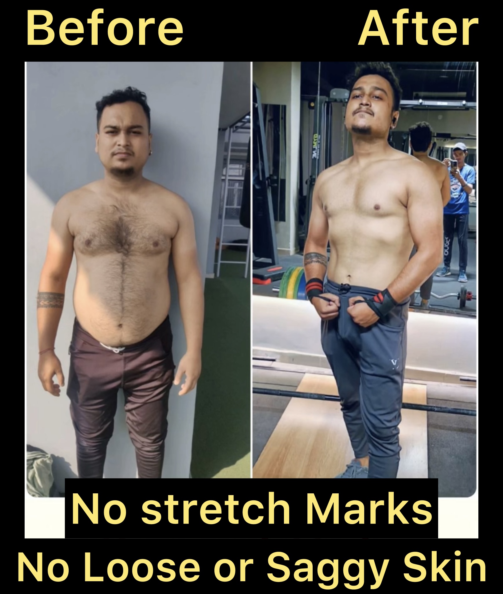 Deepak