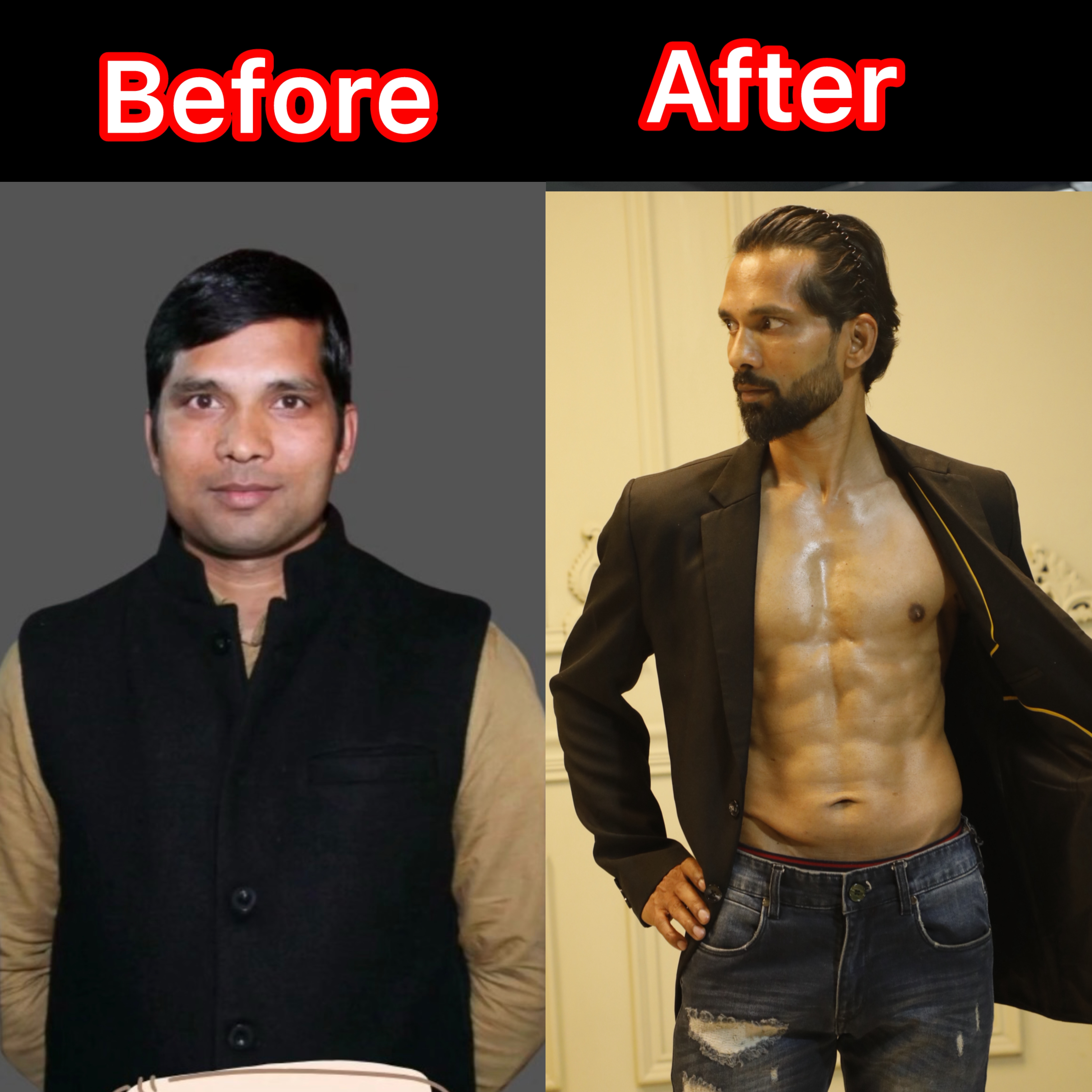 Satyender ji