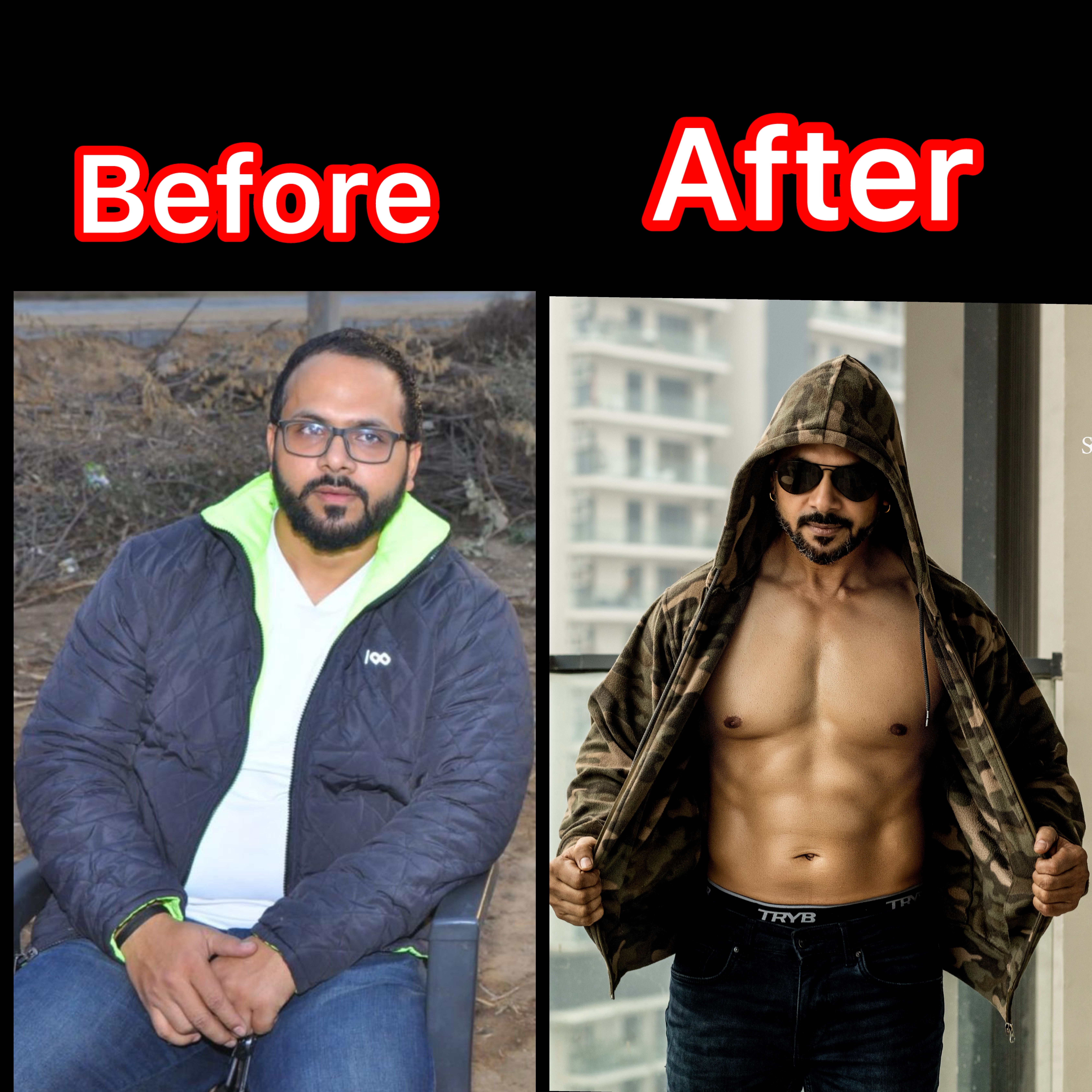 Abhisheks