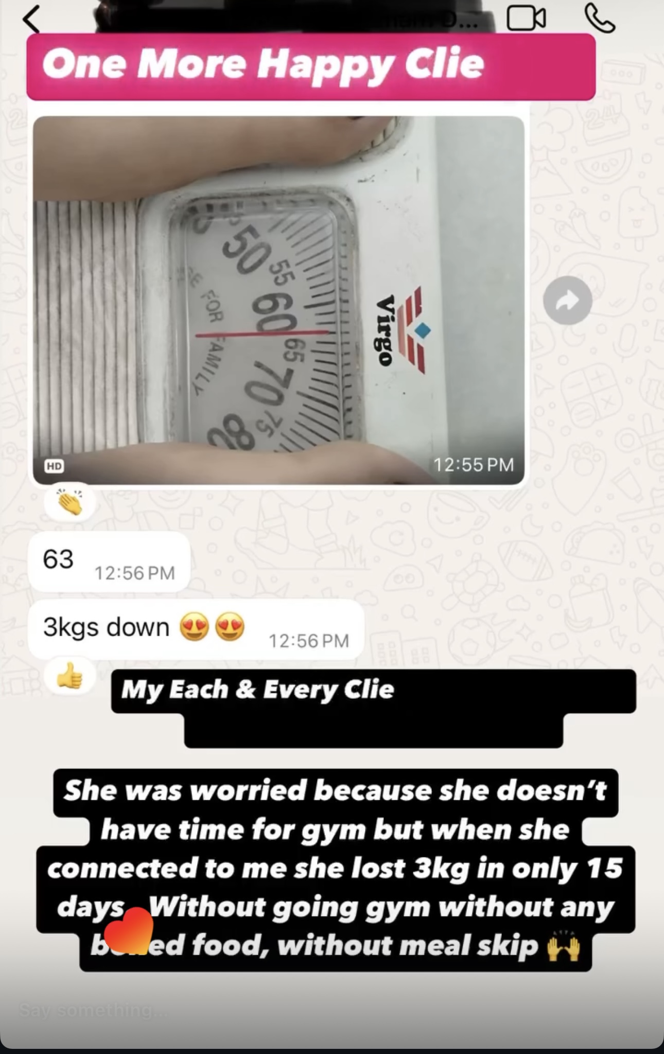 52