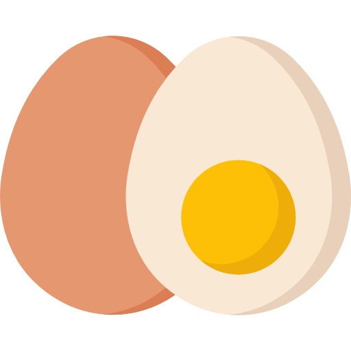 Eggiterian